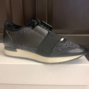 Balenciaga Shoes Size 41 Size 11